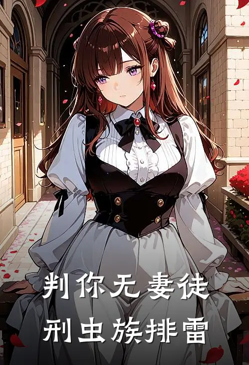 判你无妻徒刑虫族排雷