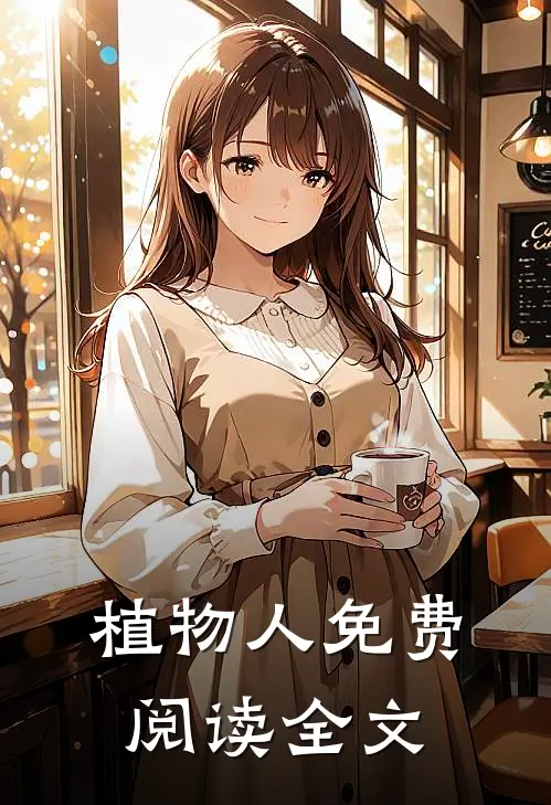 植物人免费阅读全文