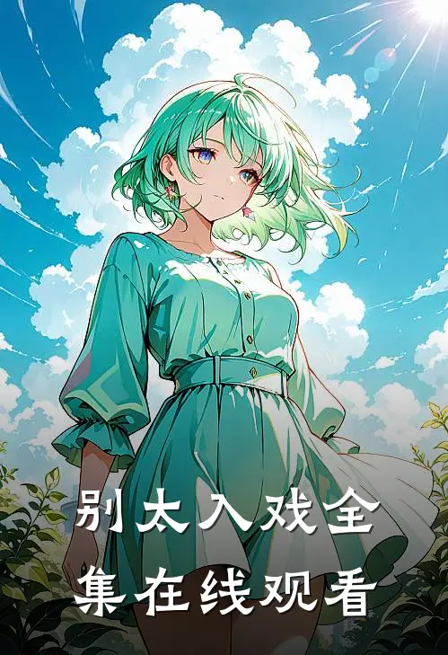 别太入戏 全集在线观看