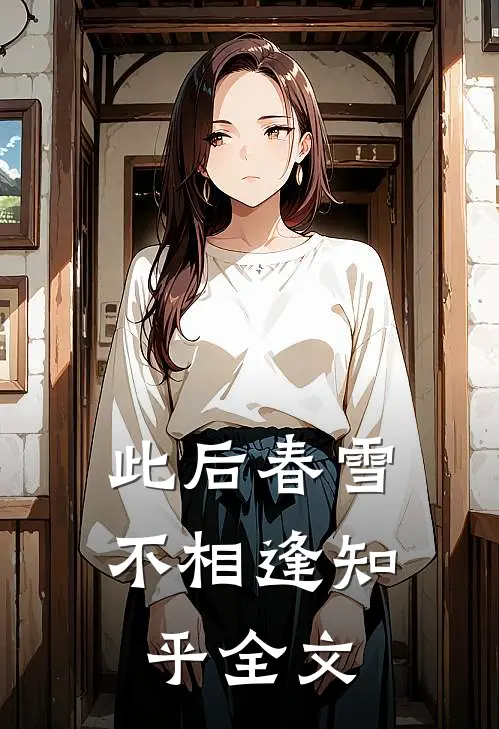 此后春雪不相逢知乎全文