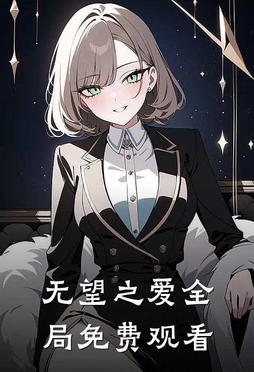 无望之爱全局免费观看