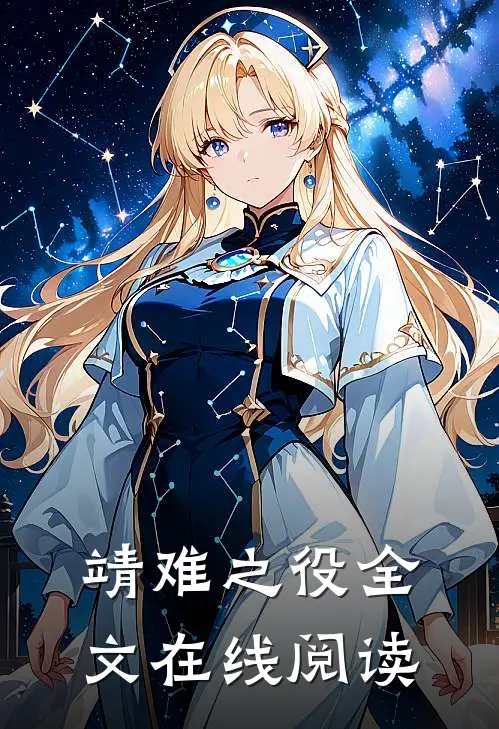 靖难之役全文在线阅读