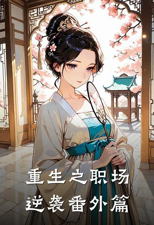 重生之职场逆袭 番外篇