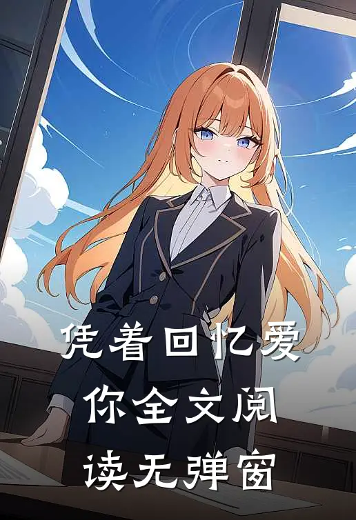 凭着回忆爱你全文阅读无弹窗