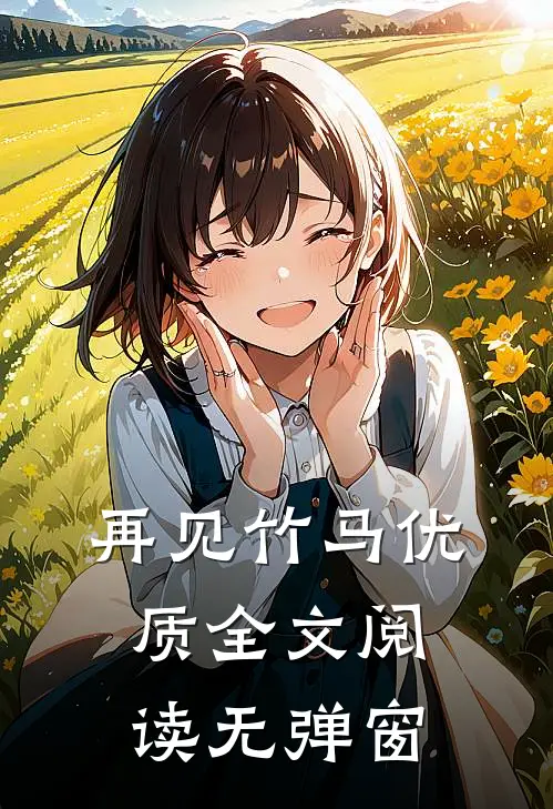 再见竹马优质全文阅读无弹窗