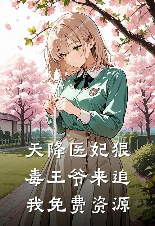 天降医妃狠毒王爷来追我免费资源
