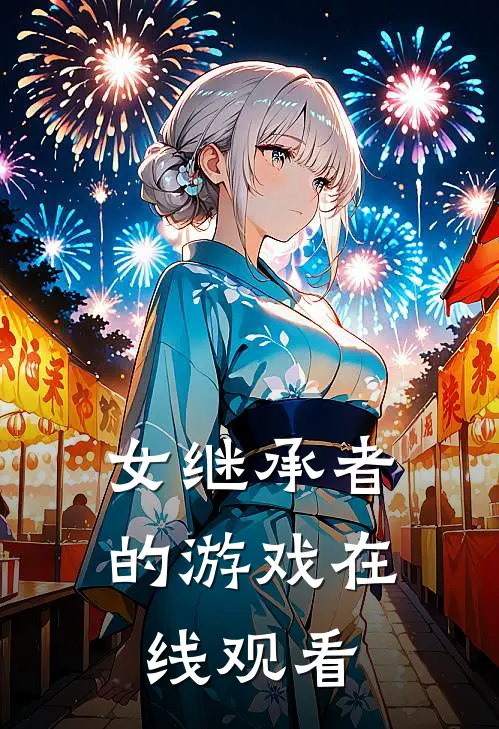 女继承者的游戏在线观看