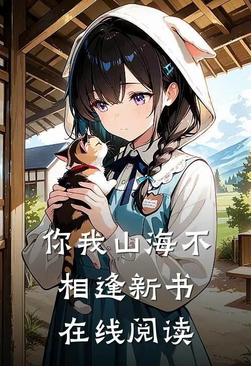 你我山海不相逢新书在线阅读