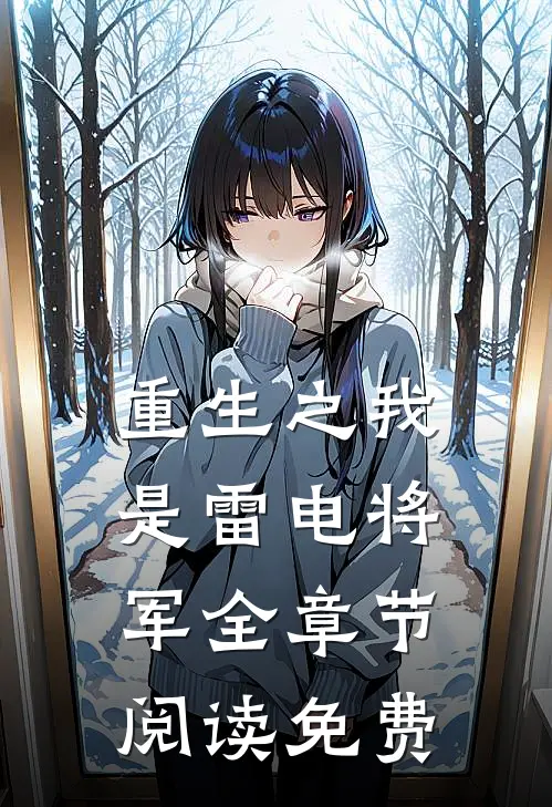重生之我是雷电将军全章节阅读免费