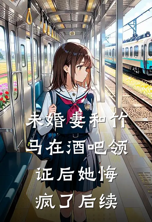 未婚妻和竹马在酒吧领证后她悔疯了后续