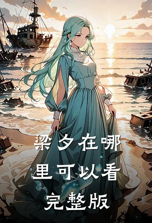 梁夕在哪里可以看完整版