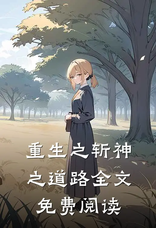 重生之斩神之道路全文免费阅读