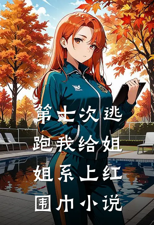 第七次逃跑我给姐姐系上红围巾小说