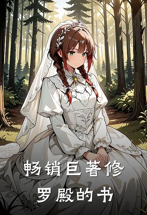 畅销巨著修罗殿的书