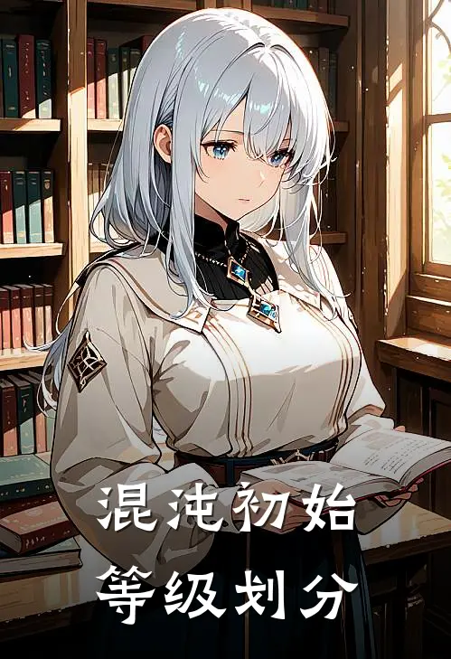 混沌初始等级划分
