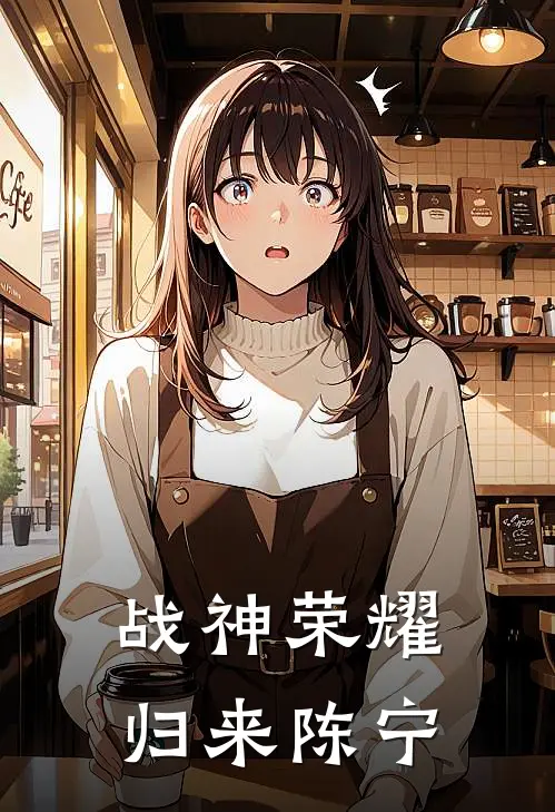战神荣耀归来陈宁