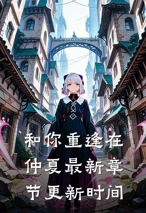 和你重逢在仲夏最新章节更新时间