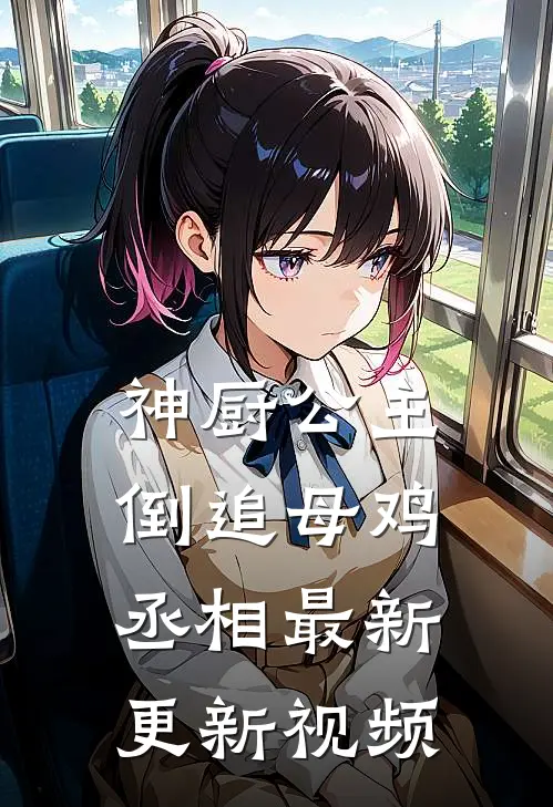 神厨公主倒追母鸡丞相最新更新视频