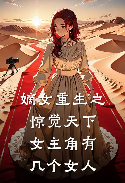嫡女重生之惊觉天下女主角有几个女人