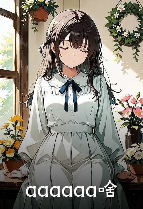 aaaaaa啥