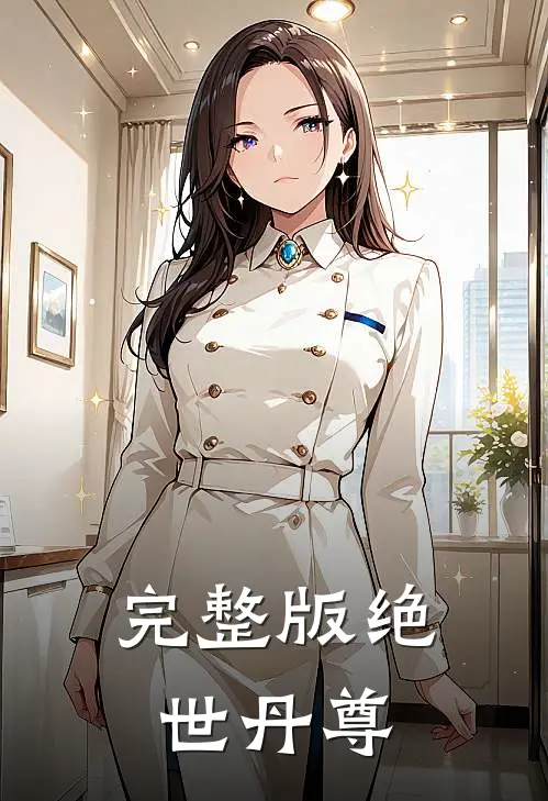 完整版绝世丹尊