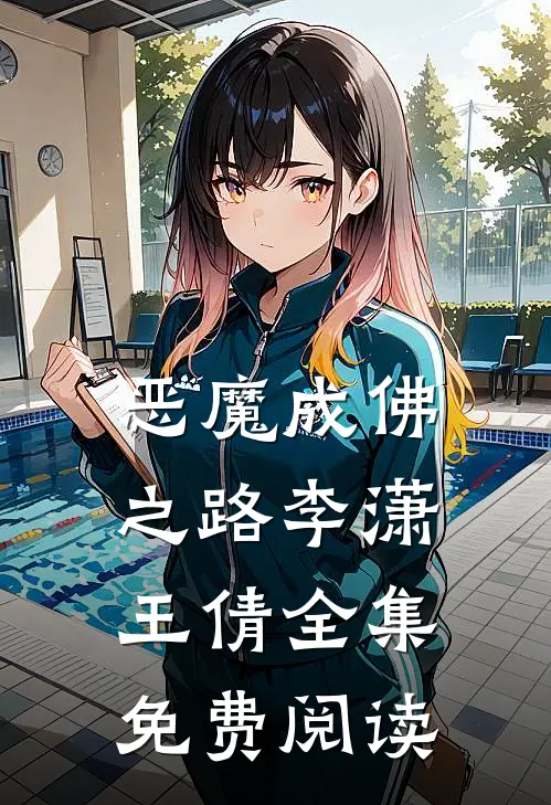恶魔成佛之路李潇王倩 全集免费阅读