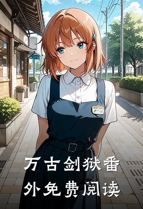万古剑狱番外免费阅读