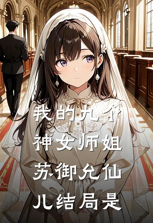 我的九个神女师姐苏御允仙儿结局是