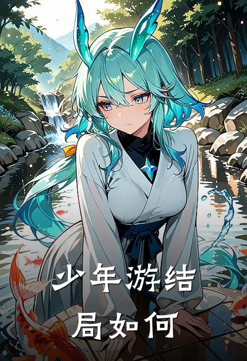少年游结局如何
