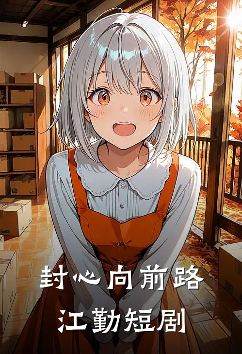 封心向前路江勤短剧