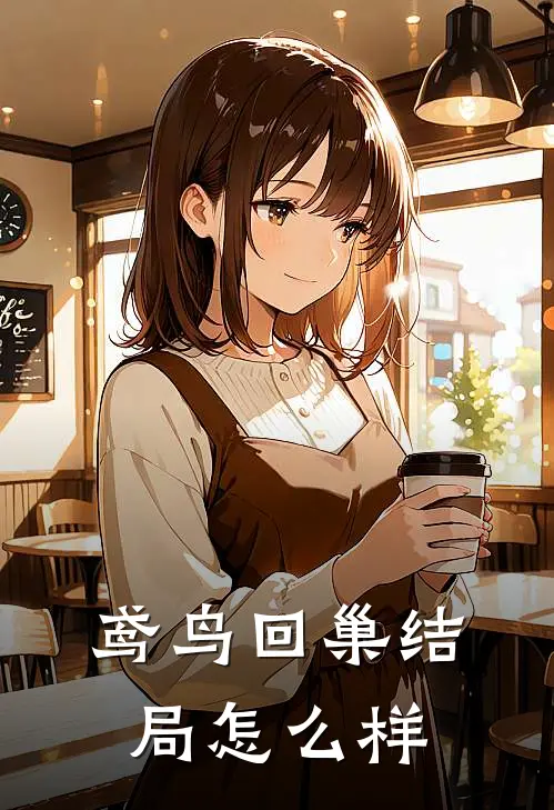 鸢鸟回巢结局怎么样