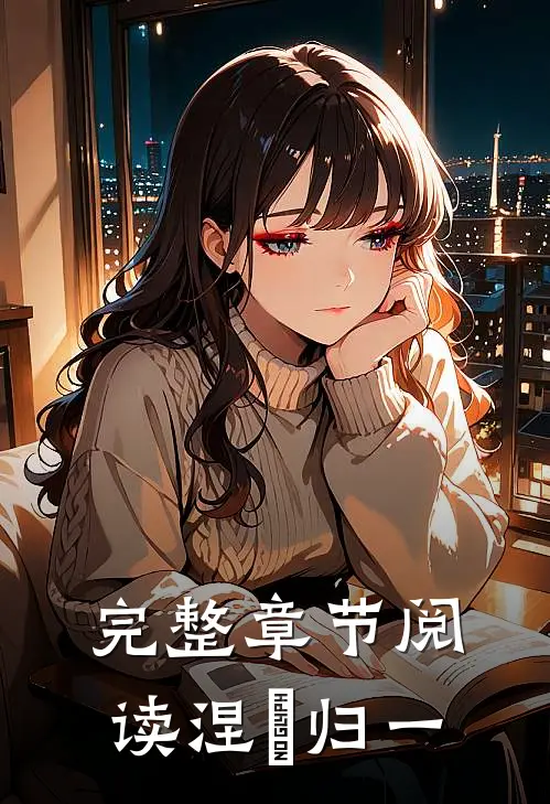 完整章节阅读涅槃归一