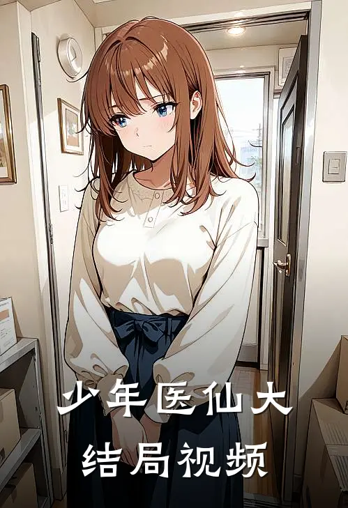少年医仙大结局视频