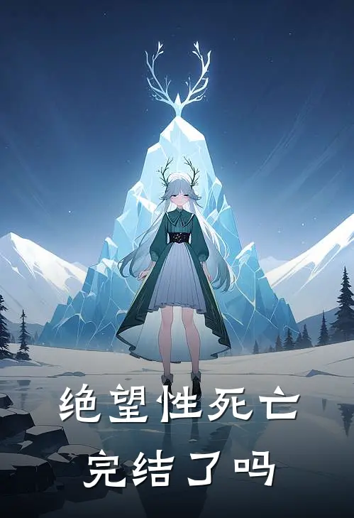 绝望性死亡完结了吗