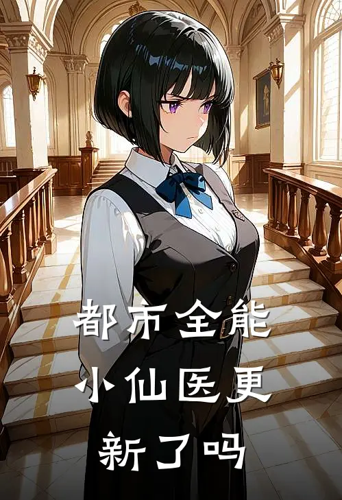 都市全能小仙医更新了吗