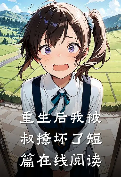 重生后我被叔撩坏了短篇在线阅读