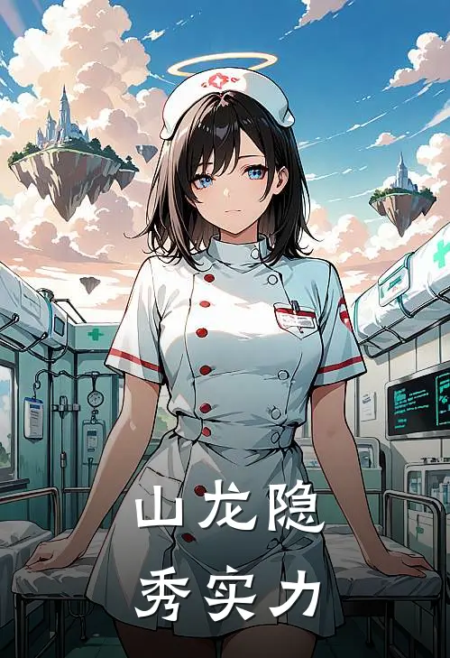 山龙隐秀实力