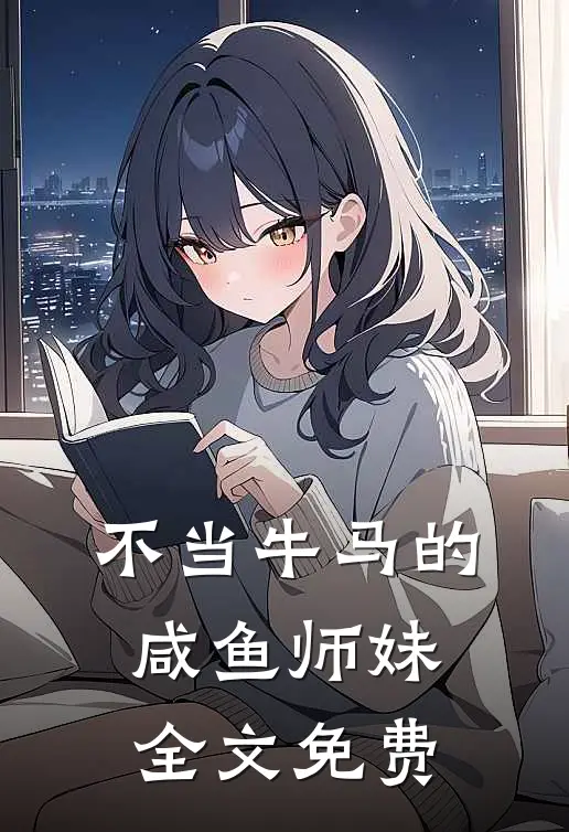 不当牛马的咸鱼师妹全文免费