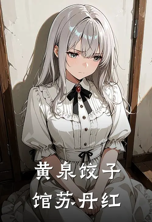 黄泉饺子馆苏丹红