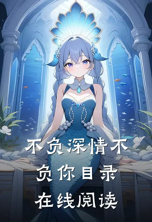 不负深情不负你目录在线阅读