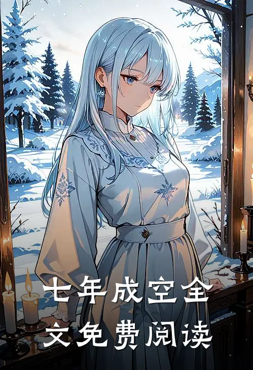 七年成空全文免费阅读