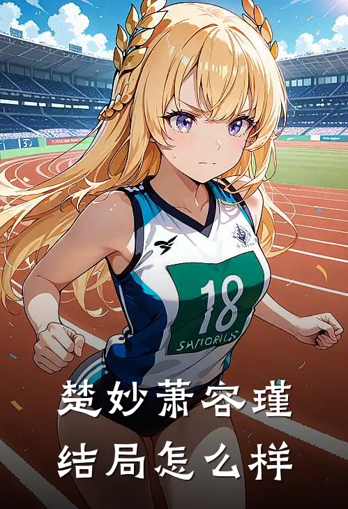 楚妙萧容瑾结局怎么样