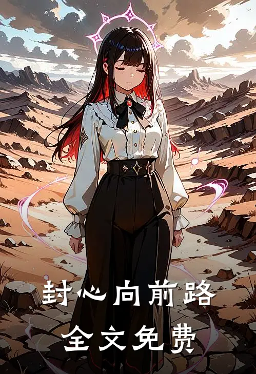 封心向前路全文免费