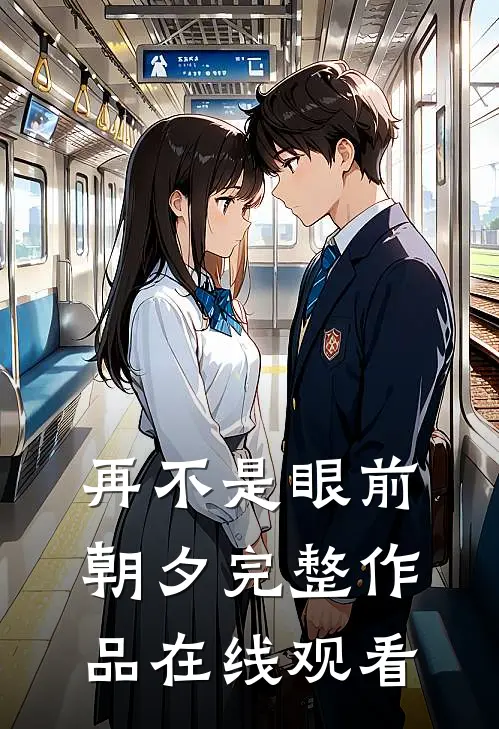 再不是眼前朝夕完整作品在线观看