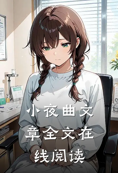 小夜曲文章全文在线阅读