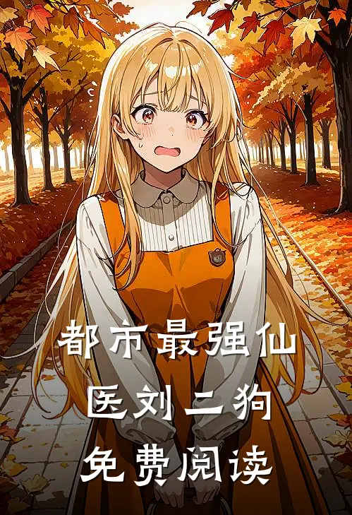 都市最强仙医刘二狗免费阅读