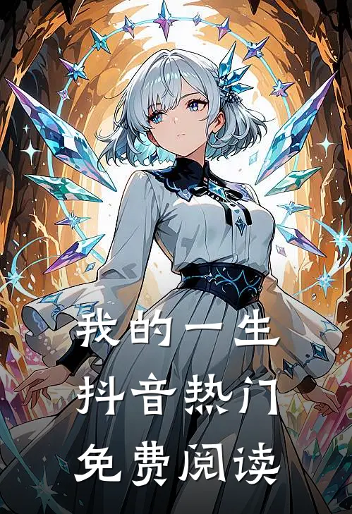我的一生抖音热门免费阅读