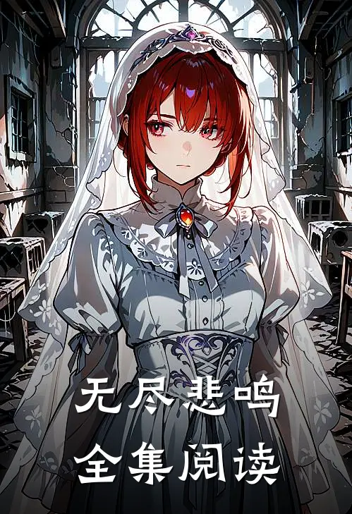 无尽悲鸣全集阅读