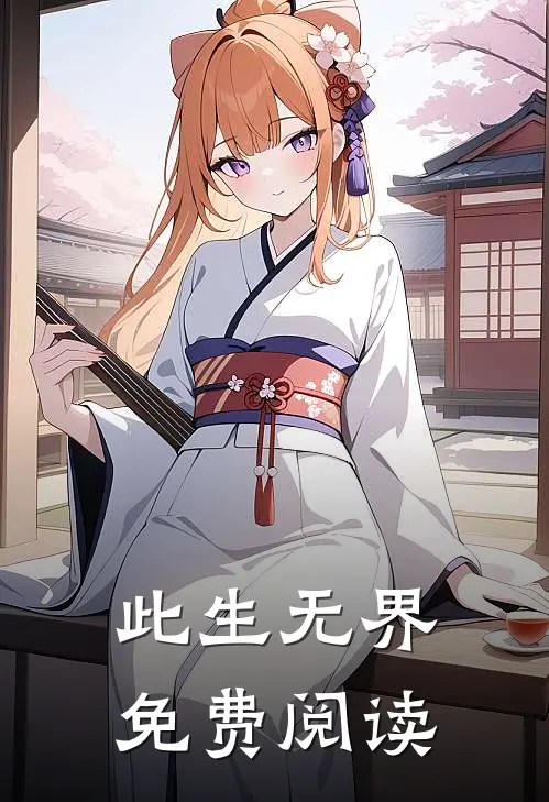此生无界免费阅读