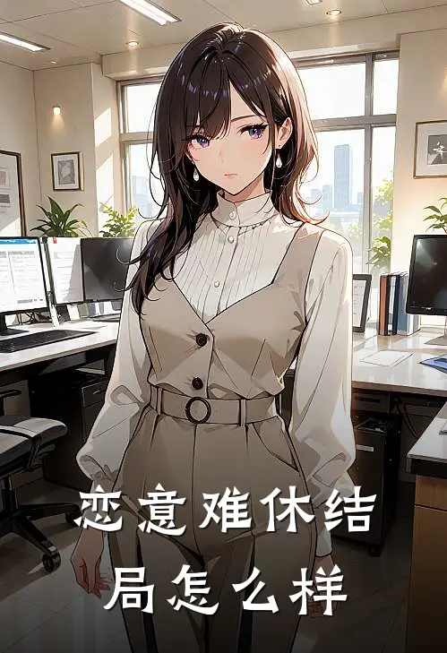 恋意难休结局怎么样